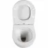 Комплект инсталляции GROHE 38811KF0 с унитазом Aquatek ЕВРОПА и сиденьем с микролифтом (NW0153) Комплект инсталляции GROHE 38811KF0 с унитазом Aquatek ЕВРОПА и сиденьем с микролифтом (NW0153)