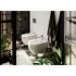 Комплект инсталляции GROHE 38811KF0 с унитазом Aquatek ЕВРОПА и сиденьем с микролифтом (NW0153) Комплект инсталляции GROHE 38811KF0 с унитазом Aquatek ЕВРОПА и сиденьем с микролифтом (NW0153)