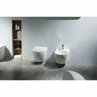 Комплект инсталляции GROHE 38811KF0 с унитазом Aquatek ЕВРОПА и сиденьем с микролифтом (NW0153) Комплект инсталляции GROHE 38811KF0 с унитазом Aquatek ЕВРОПА и сиденьем с микролифтом (NW0153)