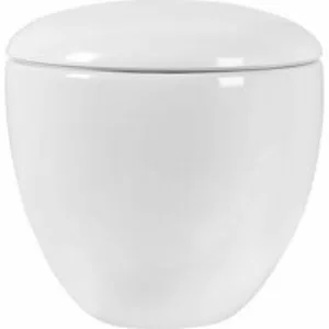 Комплект инсталляции GROHE 38811KF0 с унитазом Aquatek АЛЬТАИР и сиденьем с микролифтом (NW0154) Комплект инсталляции GROHE 38811KF0 с унитазом Aquatek АЛЬТАИР и сиденьем с микролифтом (NW0154)