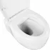 Комплект инсталляции GROHE 38811KF0 с унитазом Aquatek АЛЬТАИР и сиденьем с микролифтом (NW0154) Комплект инсталляции GROHE 38811KF0 с унитазом Aquatek АЛЬТАИР и сиденьем с микролифтом (NW0154)