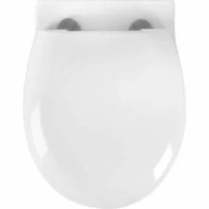 Комплект инсталляции GROHE 38811KF0 с унитазом Aquatek АЛЬТАИР и сиденьем с микролифтом (NW0154) Комплект инсталляции GROHE 38811KF0 с унитазом Aquatek АЛЬТАИР и сиденьем с микролифтом (NW0154)