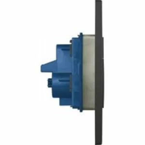 Комплект инсталляции GROHE 38811KF0 с унитазом Aquatek МИЯ и сиденьем с микролифтом (NW0155) Комплект инсталляции GROHE 38811KF0 с унитазом Aquatek МИЯ и сиденьем с микролифтом (NW0155)