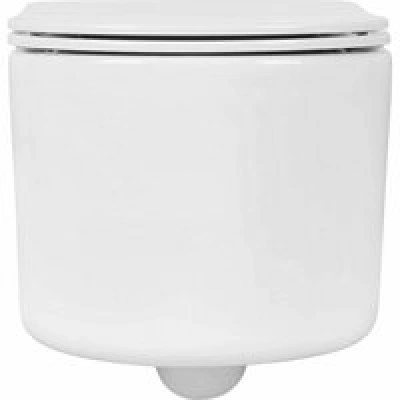 Комплект инсталляции GROHE 38811KF0 с унитазом Aquatek МИЯ и сиденьем с микролифтом (NW0155) Комплект инсталляции GROHE 38811KF0 с унитазом Aquatek МИЯ и сиденьем с микролифтом (NW0155)
