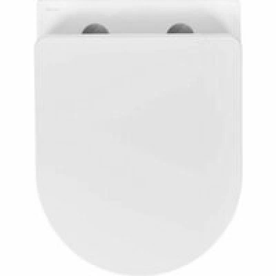 Комплект инсталляции GROHE 38811KF0 с унитазом Aquatek МИЯ и сиденьем с микролифтом (NW0155) Комплект инсталляции GROHE 38811KF0 с унитазом Aquatek МИЯ и сиденьем с микролифтом (NW0155)
