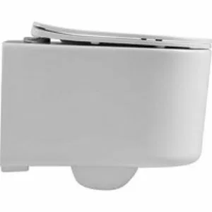 Комплект инсталляции GROHE 38811KF0 с унитазом Aquatek МИЯ и сиденьем с микролифтом (NW0155) Комплект инсталляции GROHE 38811KF0 с унитазом Aquatek МИЯ и сиденьем с микролифтом (NW0155)