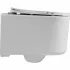 Комплект инсталляции GROHE 38811KF0 с унитазом Aquatek МИЯ и сиденьем с микролифтом (NW0155) Комплект инсталляции GROHE 38811KF0 с унитазом Aquatek МИЯ и сиденьем с микролифтом (NW0155)