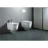 Комплект инсталляции GROHE 38775001 с унитазом Aquatek КЛАССИК и сиденьем с микролифтом (NW0146) Комплект инсталляции GROHE 38775001 с унитазом Aquatek КЛАССИК и сиденьем с микролифтом (NW0146)