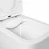 Комплект инсталляции GROHE 38775001 с унитазом Aquatek ЛИБРА New и сиденьем с микролифтом (NW0147) Комплект инсталляции GROHE 38775001 с унитазом Aquatek ЛИБРА New и сиденьем с микролифтом (NW0147)