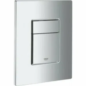 Комплект инсталляции GROHE 38775001 с унитазом Aquatek АЛЬТАИР и сиденьем с микролифтом (NW0149) Комплект инсталляции GROHE 38775001 с унитазом Aquatek АЛЬТАИР и сиденьем с микролифтом (NW0149)