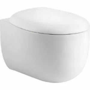 Комплект инсталляции GROHE 38775001 с унитазом Aquatek АЛЬТАИР и сиденьем с микролифтом (NW0149) Комплект инсталляции GROHE 38775001 с унитазом Aquatek АЛЬТАИР и сиденьем с микролифтом (NW0149)