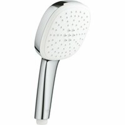 Ручной душ GROHE Tempesta Cube 110, 2 режима, хром (26902003) Ручной душ GROHE Tempesta Cube 110, 2 режима, хром (26902003)