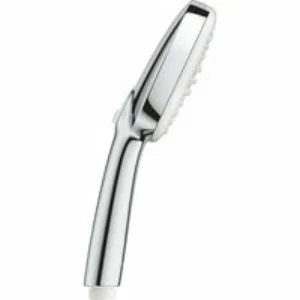 Ручной душ GROHE Tempesta Cube 110, 2 режима, хром (26902003) Ручной душ GROHE Tempesta Cube 110, 2 режима, хром (26902003)