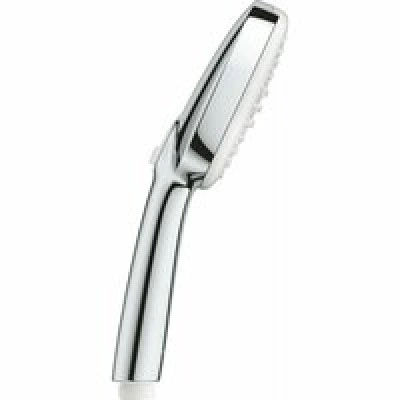 Ручной душ GROHE Tempesta Cube 110, 2 режима, хром (26902003) Ручной душ GROHE Tempesta Cube 110, 2 режима, хром (26902003)