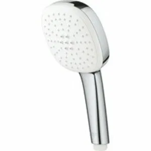 Ручной душ GROHE Tempesta Cube 110, 2 режима, хром (26902003) Ручной душ GROHE Tempesta Cube 110, 2 режима, хром (26902003)