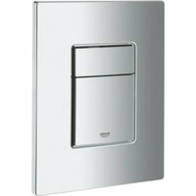 Комплект инсталляции GROHE 38775001 с унитазом Aquatek ЕВРОПА и сиденьем с микролифтом (NW0148) Комплект инсталляции GROHE 38775001 с унитазом Aquatek ЕВРОПА и сиденьем с микролифтом (NW0148)