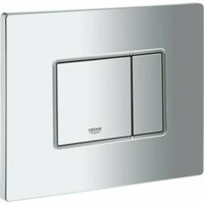 Комплект инсталляции GROHE 38775001 с унитазом Aquatek ЕВРОПА и сиденьем с микролифтом (NW0148) Комплект инсталляции GROHE 38775001 с унитазом Aquatek ЕВРОПА и сиденьем с микролифтом (NW0148)