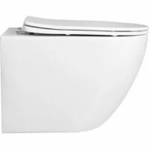 Комплект инсталляции GROHE 38775001 с унитазом Aquatek ЕВРОПА и сиденьем с микролифтом (NW0148) Комплект инсталляции GROHE 38775001 с унитазом Aquatek ЕВРОПА и сиденьем с микролифтом (NW0148)
