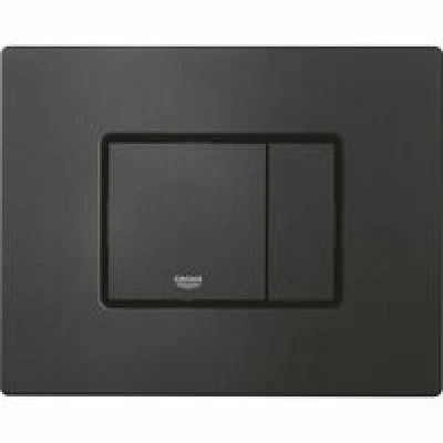 Комплект инсталляции GROHE 38811KF0 с унитазом Aquatek КЛАССИК и сиденьем с микролифтом (NW0151) Комплект инсталляции GROHE 38811KF0 с унитазом Aquatek КЛАССИК и сиденьем с микролифтом (NW0151)