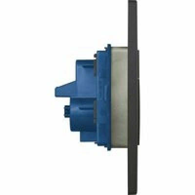Комплект инсталляции GROHE 38811KF0 с унитазом Aquatek КЛАССИК и сиденьем с микролифтом (NW0151) Комплект инсталляции GROHE 38811KF0 с унитазом Aquatek КЛАССИК и сиденьем с микролифтом (NW0151)