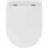 Комплект инсталляции GROHE 38811KF0 с унитазом Aquatek КЛАССИК и сиденьем с микролифтом (NW0151) Комплект инсталляции GROHE 38811KF0 с унитазом Aquatek КЛАССИК и сиденьем с микролифтом (NW0151)