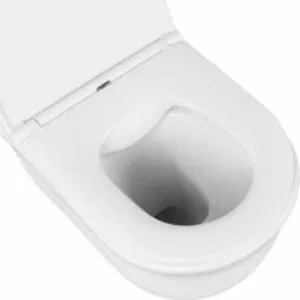 Комплект инсталляции GROHE 38811KF0 с унитазом Aquatek КЛАССИК и сиденьем с микролифтом (NW0151) Комплект инсталляции GROHE 38811KF0 с унитазом Aquatek КЛАССИК и сиденьем с микролифтом (NW0151)