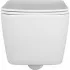 Комплект инсталляции GROHE 38811KF0 с унитазом Aquatek ЛИБРА New и сиденьем с микролифтом (NW0152) Комплект инсталляции GROHE 38811KF0 с унитазом Aquatek ЛИБРА New и сиденьем с микролифтом (NW0152)