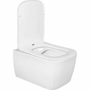 Комплект инсталляции GROHE 38811KF0 с унитазом Aquatek ЛИБРА New и сиденьем с микролифтом (NW0152) Комплект инсталляции GROHE 38811KF0 с унитазом Aquatek ЛИБРА New и сиденьем с микролифтом (NW0152)