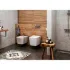 Комплект инсталляции GROHE 38811KF0 с унитазом Aquatek ЛИБРА New и сиденьем с микролифтом (NW0152) Комплект инсталляции GROHE 38811KF0 с унитазом Aquatek ЛИБРА New и сиденьем с микролифтом (NW0152)