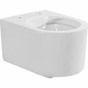 Комплект инсталляции GROHE NW0145/S с унитазом Aquatek МИЯ и сиденьем с микролифтом (NW0165) Комплект инсталляции GROHE NW0145/S с унитазом Aquatek МИЯ и сиденьем с микролифтом (NW0165)