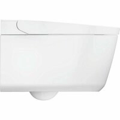 Унитаз-биде GROHE Sensia Pro Smart Toilet, альпин-белый (36508SH0) Унитаз-биде GROHE Sensia Pro Smart Toilet, альпин-белый (36508SH0)