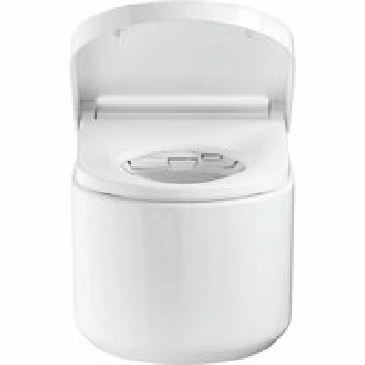 Унитаз-биде GROHE Sensia Pro Smart Toilet, альпин-белый (36508SH0) Унитаз-биде GROHE Sensia Pro Smart Toilet, альпин-белый (36508SH0)