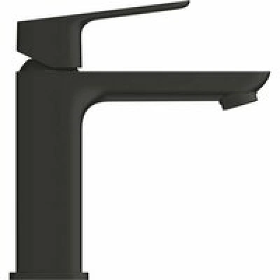 Смеситель для раковины GROHE Cubeo, M-size, черный (1017552430) Смеситель для раковины GROHE Cubeo, M-size, черный (1017552430)