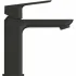 Смеситель для раковины GROHE Cubeo, M-size, черный (1017552430) Смеситель для раковины GROHE Cubeo, M-size, черный (1017552430)