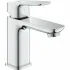 Смеситель для раковины GROHE Cubeo, S-size, хром (1016990000) Смеситель для раковины GROHE Cubeo, S-size, хром (1016990000)