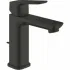 Смеситель для раковины GROHE Cubeo, M-size, черный (1017492430) Смеситель для раковины GROHE Cubeo, M-size, черный (1017492430)