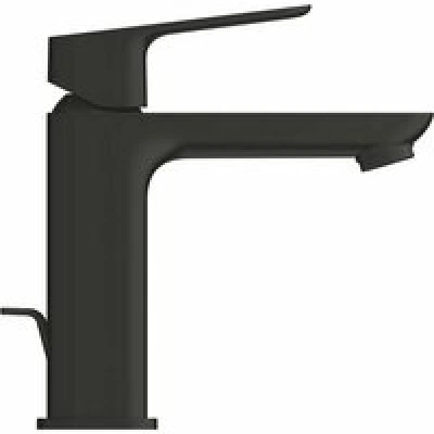 Смеситель для раковины GROHE Cubeo, M-size, черный (1017492430) Смеситель для раковины GROHE Cubeo, M-size, черный (1017492430)