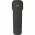 Смеситель для раковины GROHE Cubeo, S-size, черный (1016992430) Смеситель для раковины GROHE Cubeo, S-size, черный (1016992430)