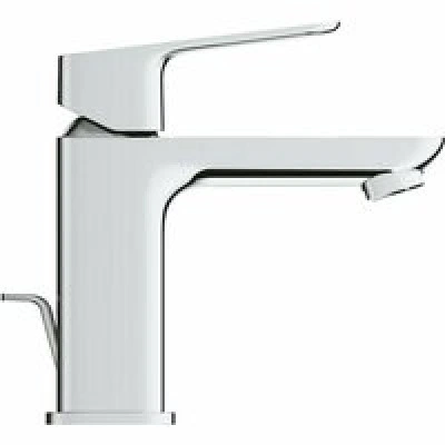 Смеситель для раковины GROHE Cubeo, S-size, хром (1016940000) Смеситель для раковины GROHE Cubeo, S-size, хром (1016940000)
