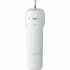 Смеситель для раковины GROHE Cubeo с донным клапаном, S-size, хром (1017300000) Смеситель для раковины GROHE Cubeo с донным клапаном, S-size, хром (1017300000)