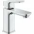Смеситель для раковины GROHE Cubeo, S-size, хром (1017320000) Смеситель для раковины GROHE Cubeo, S-size, хром (1017320000)