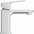 Смеситель для раковины GROHE Cubeo, S-size, хром (1017320000) Смеситель для раковины GROHE Cubeo, S-size, хром (1017320000)