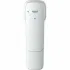Смеситель для раковины GROHE Cubeo, S-size, хром (1017320000) Смеситель для раковины GROHE Cubeo, S-size, хром (1017320000)