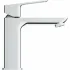Смеситель для раковины GROHE Cubeo, M-size, хром (1017550000) Смеситель для раковины GROHE Cubeo, M-size, хром (1017550000)