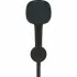 Душевой набор GROHE Tempesta Cube 110, 3 режима, 1500 мм, 7,4 л/мин, черный матовый (269102433) Душевой набор GROHE Tempesta Cube 110, 3 режима, 1500 мм, 7,4 л/мин, черный матовый (269102433)