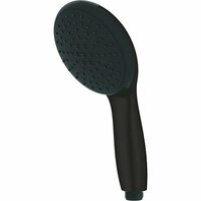 Ручной душ GROHE Tempesta 110, 6,1 л/мин, 2 режима, черный (269122433) Ручной душ GROHE Tempesta 110, 6,1 л/мин, 2 режима, черный (269122433)