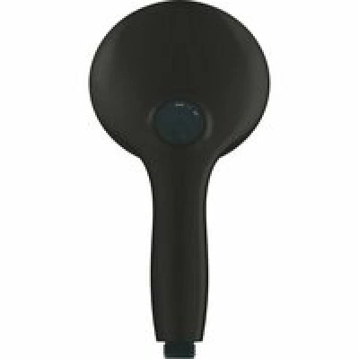 Ручной душ GROHE Tempesta 110, 6,1 л/мин, 2 режима, черный (269122433) Ручной душ GROHE Tempesta 110, 6,1 л/мин, 2 режима, черный (269122433)
