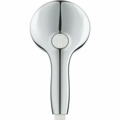 Душевая система GROHE Grohtherm с термостатом для душа, хром (1039960000) Душевая система GROHE Grohtherm с термостатом для душа, хром (1039960000)