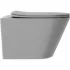 Комплект инсталляции GROHE Rapid SL NW0145/S с унитазом Aqueduto CONE CON0130 и сиденьем с микролифтом (NW0206) Комплект инсталляции GROHE Rapid SL NW0145/S с унитазом Aqueduto CONE CON0130 и сиденьем с микролифтом (NW0206)
