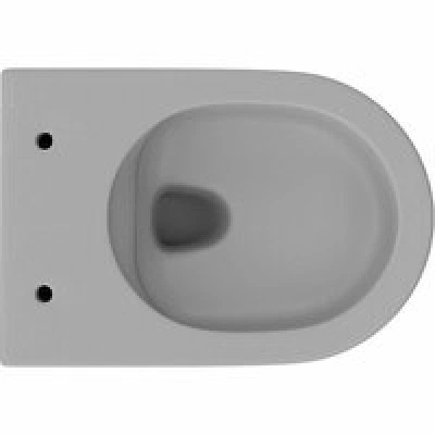 Комплект инсталляции GROHE Rapid SL 3 в 1 (NW0145/S) с унитазом Aqueduto OVO и сиденьем, серый матовый (NW0210) Комплект инсталляции GROHE Rapid SL 3 в 1 (NW0145/S) с унитазом Aqueduto OVO и сиденьем, серый матовый (NW0210)